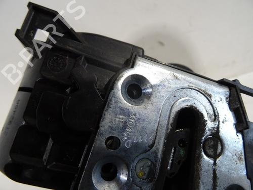 front-left-lock-renault-modus-grand-modus-fjp0_-2004-31976552 main image