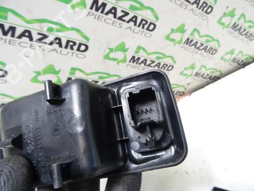 Used Right front window switch Right front window switch FORD FOCUS C-MAX (DM2) 1.6 TDCi (109 hp) 20046692 20046692
