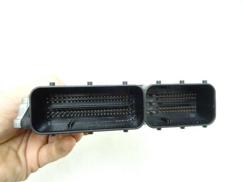 Used Engine control unit (ECU) Engine control unit (ECU) MERCEDES-BENZ E-CLASS (W211) E 320 CDI (211.026) (204 hp) 30089875 30089875