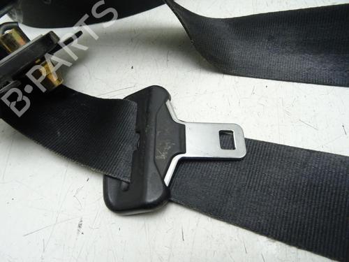 Front right seatbelt PEUGEOT 307 Break (3E) 2.0 HDI 110 | BP32472913I25 - Image 2