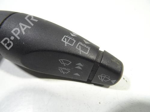 Used Steering column stalk Steering column stalk FORD FUSION (JU_) 1.4 (80 hp) 22357587 22357587