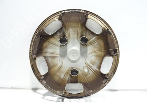 Andre FORD TRANSIT CUSTOM V362 Van (FY, FZ) 2.2 TDCi | BP31602414O1 