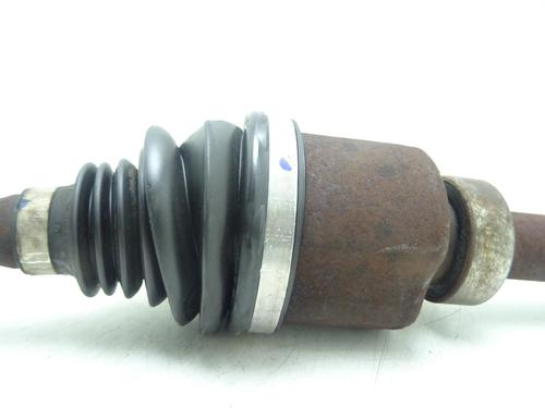 Right front driveshaft OPEL VIVARO B Van (X82) 1.6 CDTI (05) | BP33715662M39 - Image 3