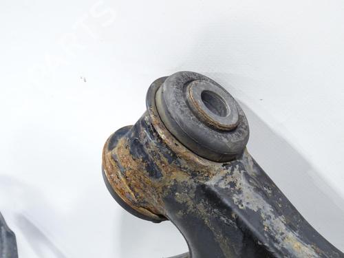 Left front suspension arm FORD FOCUS III 1.0 EcoBoost | BP22200090M12 