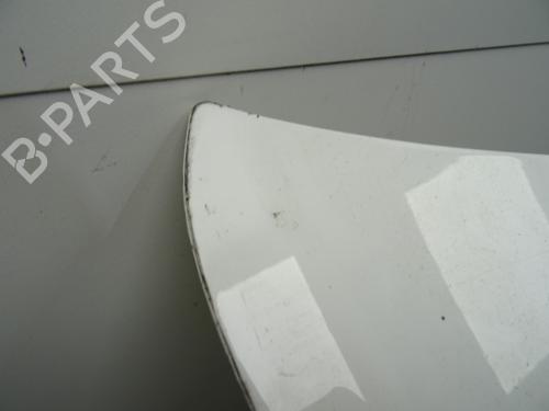 Tailgate BMW 3 Coupe (E92) 330 xd | BP28497142C6 - Image 9