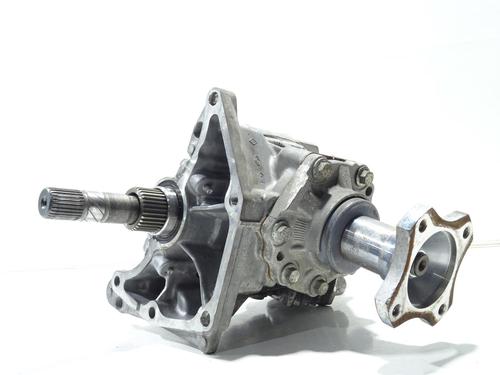 Used Transfer box DACIA DUSTER (HS_) 1.5 dCi 4x4 (HSMC, HSMD) (110 hp) 29706242