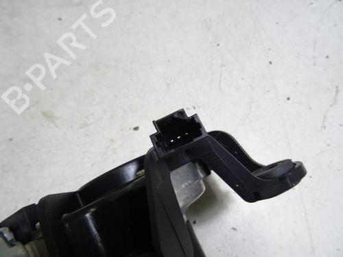 rear-wiper-motor-renault-kangoo-express-fw01_-15-dci-70-fw0a-kw0v-8200431392-2008-20059970 main image