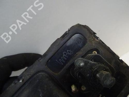 Used Front left exterior door handle Front left exterior door handle FIAT DUCATO Panorama (290_) [1990-1994] 22918279 22918279