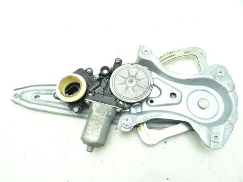 BP31993663C25 main image