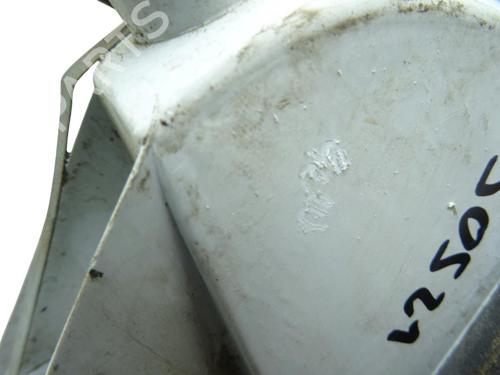 Used Right taillight Right taillight RENAULT 5 (122_) 1.1 (1227, 1397) (45 hp) 40253372 40253372