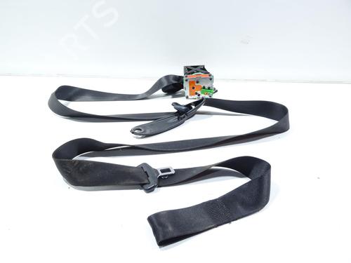 Used Front left seatbelt Front left seatbelt MERCEDES-BENZ C-CLASS Coupe (CL203) C 220 CDI (203.708) (150 hp) 32094261 32094261