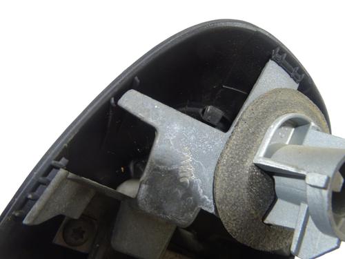 Used Right mirror Right mirror 39550941 39550941