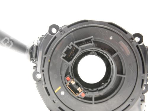 Steering column stalk MINI MINI COUNTRYMAN (F60) Cooper SE ALL4 | BP31602331I23 - Image 5