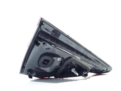 Used Right tailgate light Right tailgate light RENAULT CLIO V (B7_) 1.6 E-TECH 140 (B7MU) (140 hp) 29115203 29115203