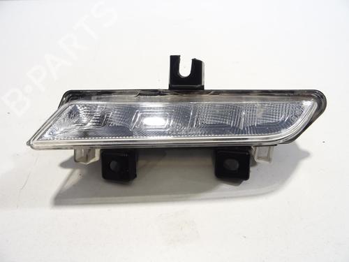 Venstre positionslygte RENAULT CLIO IV (BH_) 1.5 dCi 75 (75 hp) 28125815