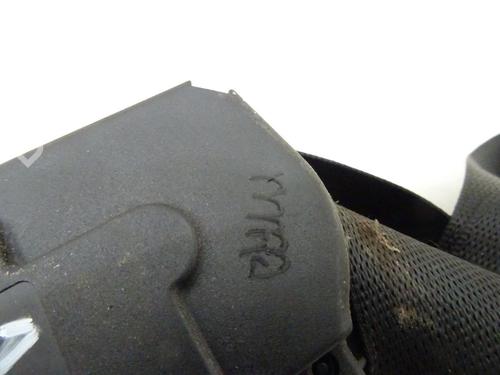 Used Front right belt tensioner SMART CITY-COUPE (450) 0.6 (S1CLA1, 450.341) (55 hp) 20053300