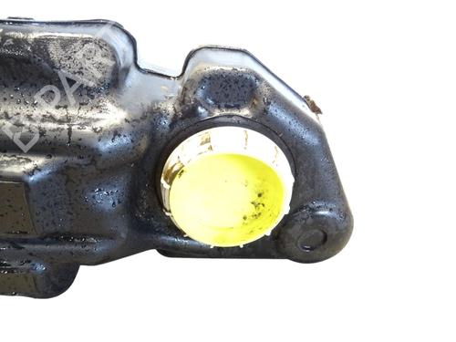 Other FIAT PANDA (169_) 1.3 D Multijet 4x4 (169.AXC2A) | BP40281530O1 - Image 4