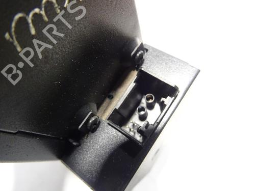 Radio BMW 3 Coupe (E92) 330 xd | BP29895946E6 