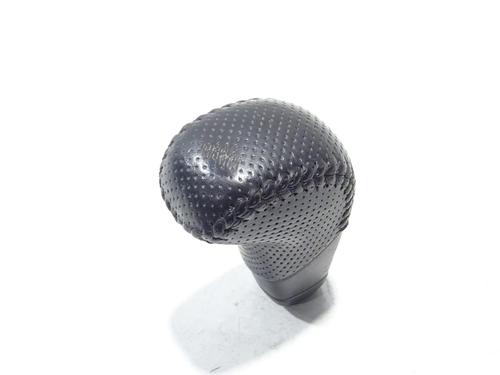 Gear lever MITSUBISHI PAJERO III (V7_W, V6_W) | BP30089896M90