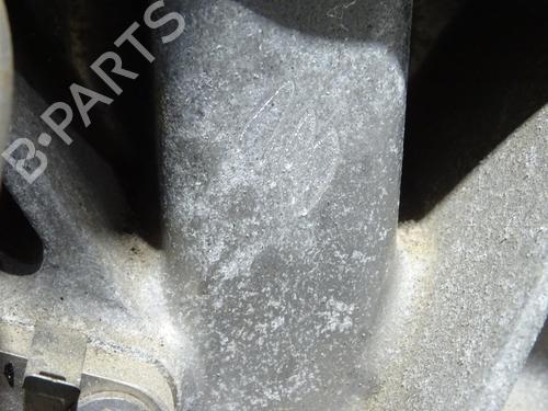 Motor OPEL ASTRA K (B16) 1.5 CRDI (68) | BP29916462M1