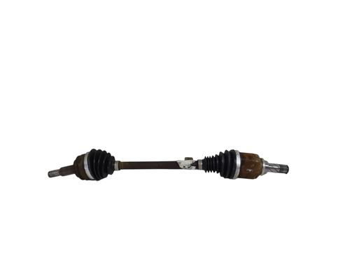 left-front-driveshaft-renault-kangoo-express-fw01_-2008-37251170 main image