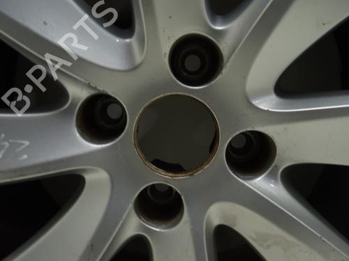 Rim CITROËN C4 Picasso I MPV (UD_) 1.6 HDi 110 | BP28690426C45 