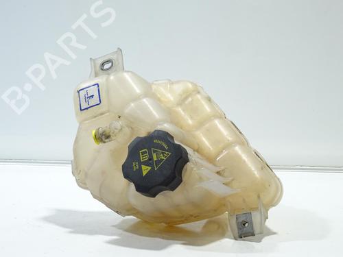 expansion-tank-alfa-romeo-stelvio-949_-2016-26282798 main image