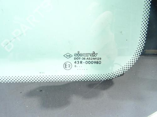 rear-left-door-window-renault-kangoo-kc01_-1997-32728956 main image