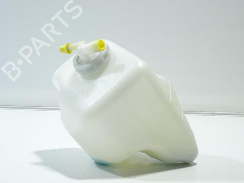 Used Expansion tank Expansion tank 37724985 37724985