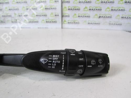Used Steering column stalk Steering column stalk SSANGYONG KORANDO (CK) 2.0 e-XDi (175 hp) 20039863 20039863