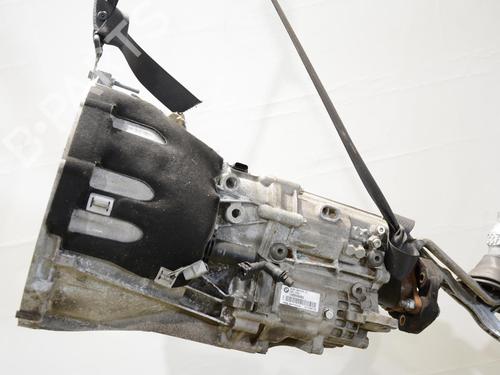Gearbox BMW 1 (F20) 114 d | BP33315550M3  - Image 5