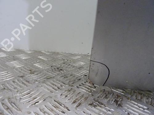 Tailgate KIA PICANTO I (SA) 1.0 | BP23787898C6 