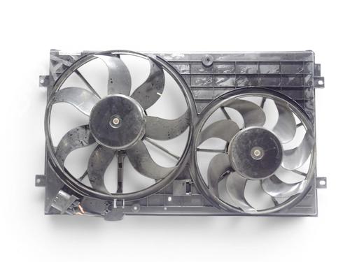 BP34219147M35 main image