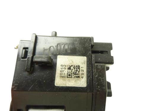 Used Switch Switch NISSAN TERRANO II (R20) 3.0 Di 4WD (154 hp) 34557025 34557025