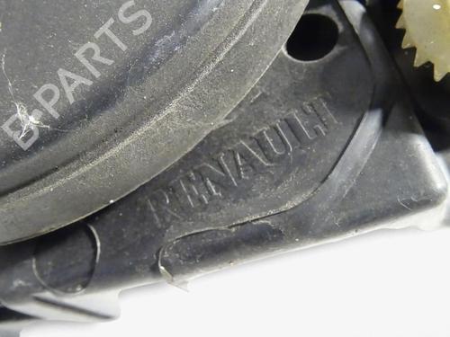 Left headlight RENAULT FLUENCE (L3_) 1.5 dCi (L30D, L30L, L306, L33F, L33L, L33M, L33V, L33W) | BP39935141C28 - Image 3