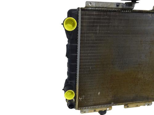 Used Water radiator Water radiator 38944731 38944731
