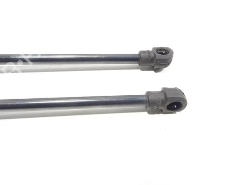 Tailgate lift support BMW 1 (E87)  | BP28172366C138 