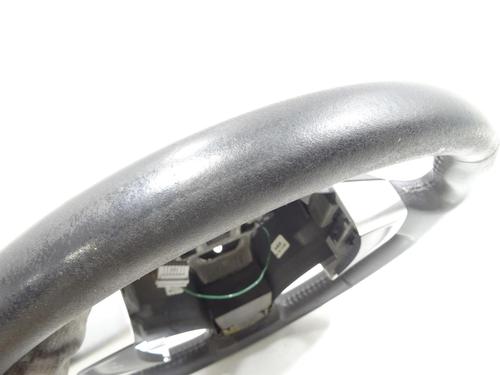 Steering wheel RENAULT KOLEOS I (HY_) 2.0 dCi (HY0K) | BP26912666C49 - Image 2