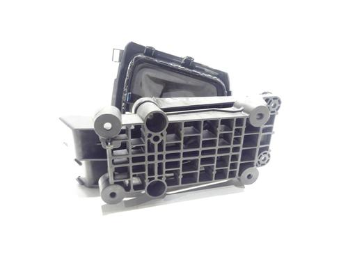 Gear lever NISSAN QASHQAI II (J11, J11_) 1.6 dCi ALL MODE 4x4-i | BP29571351M90 