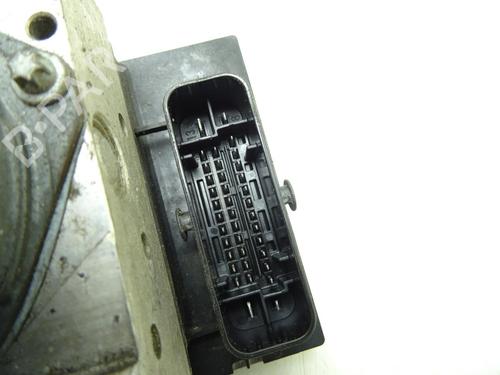 ABS pump AUDI A5 (8T3) 3.2 FSI | BP31306104M43 - Image 3