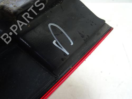 Right taillight FIAT PANDA (312_, 319_) 0.9 Natural Power (312PXN1A) | BP32267341C35 