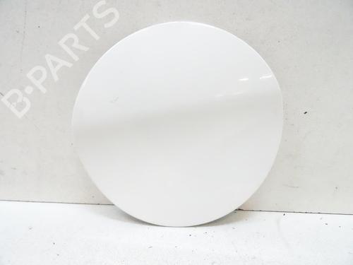 Fuel flap PEUGEOT 2008 I (CU_) 1.6 HDi | BP20042270C131
