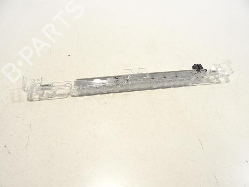 Third brake light CITROËN C4 III (BA_, BB_, BC_) 1.2 Hybrid 136 (BAHPYJ) | BP29477525L11 