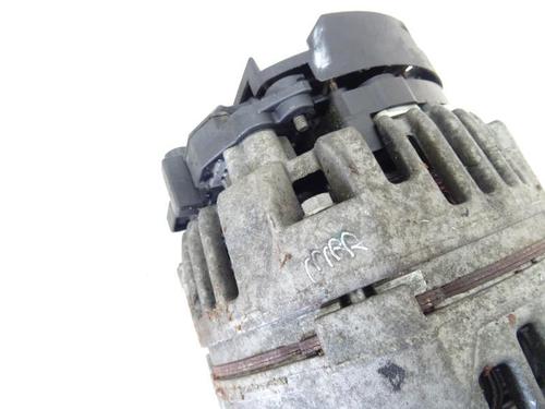 Used Alternator SEAT TOLEDO II (1M2) 1.9 TDI (110 hp) 21968841