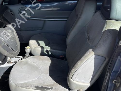 Used Parts CITROËN C3 Pluriel (HB_) 1.4 HDi 4437610