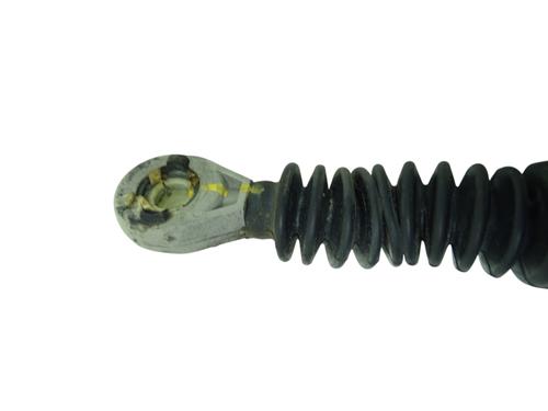 Used Cable Cable 37624912 37624912
