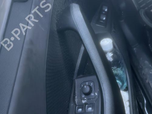 Engine SKODA OCTAVIA IV (NX3, NN3, PV3) 1.4 TSI iV | BP23787749M1  - Image 15