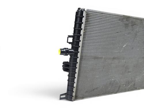 Water radiator TESLA MODEL 3 (5YJ3) EV AWD | BP37067544M31  - Image 5
