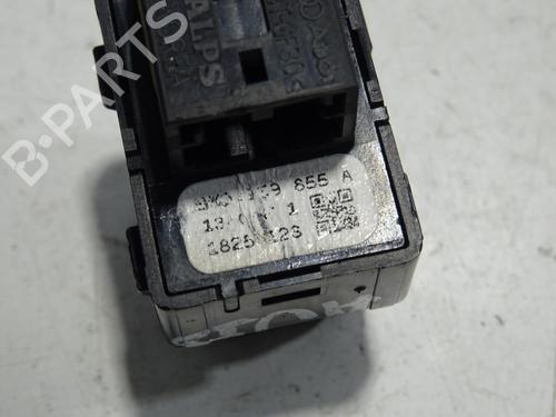 Right front window switch AUDI A3 Sportback (8VA, 8VF) | BP33319481I26 - Image 4