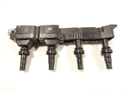 Used Ignition coil Ignition coil CITROËN BERLINGO / BERLINGO FIRST MPV (MF_, GJK_, GFK_) [1996-2026] 20050615 20050615